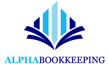 Alpha Bookkeeping Services Limited Bookkeepers Watford Hertfordshire